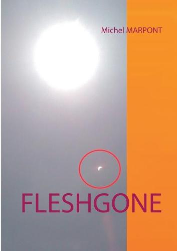 Fleshgone