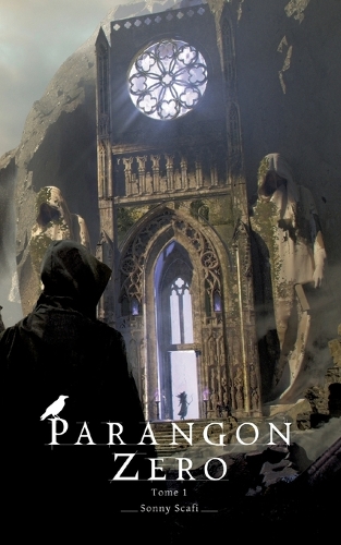 Parangon Zéro