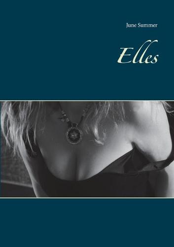 Elles