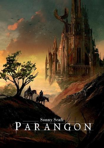 Parangon