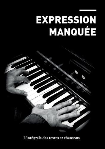 Expression Manquee