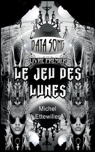 Data Song