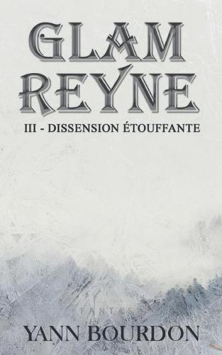 Glam REYNE