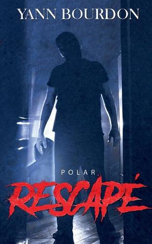 Rescapé