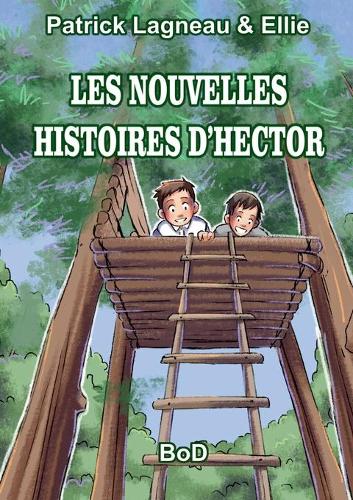 Les Nouvelles Histoires d'Hector