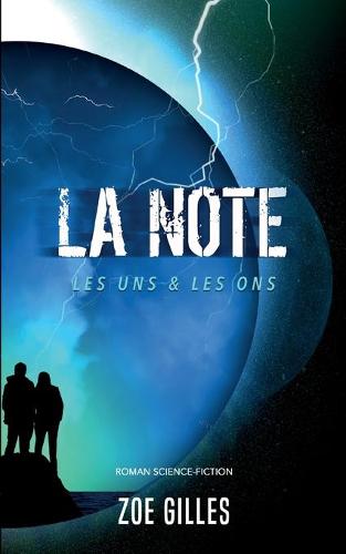 La note