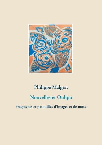 Nouvelles et Oulipo