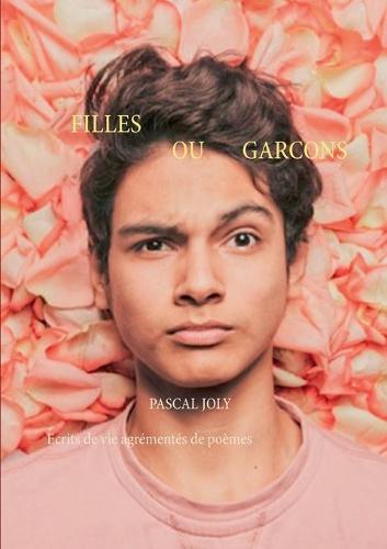 Filles ou garcons
