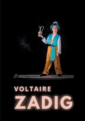 Zadig