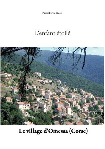 L'enfant étoilé