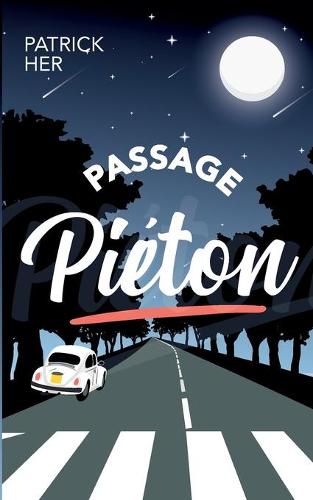 Passage Piéton