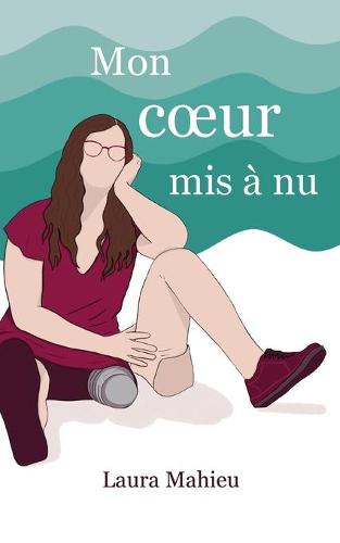 Mon coeur mis à nu