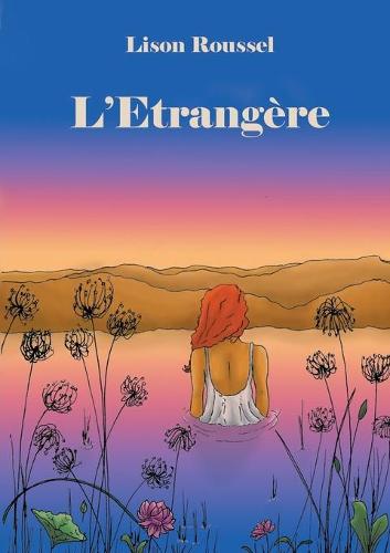 L'Etrangère