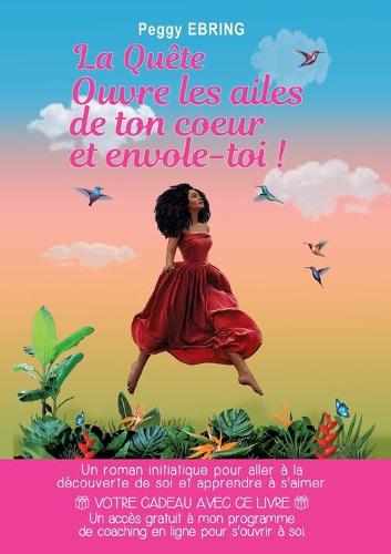 La Quête