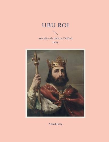 Ubu Roi