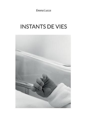 Instants de vies