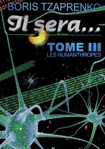 Il sera... 3