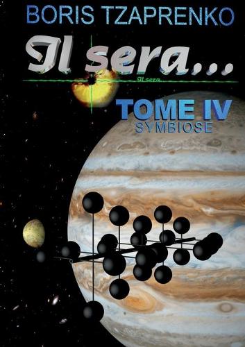 Il sera... 4