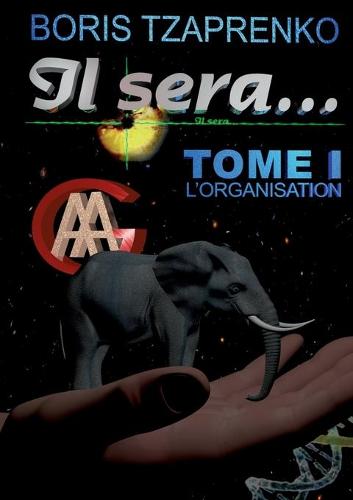 Il sera... 1