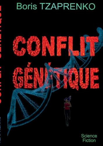 Conflit génétique
