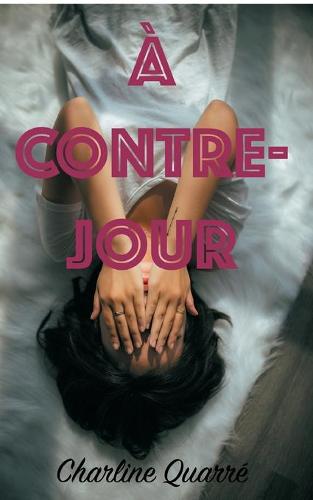 A Contre-Jour