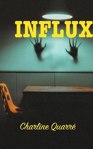 Influx