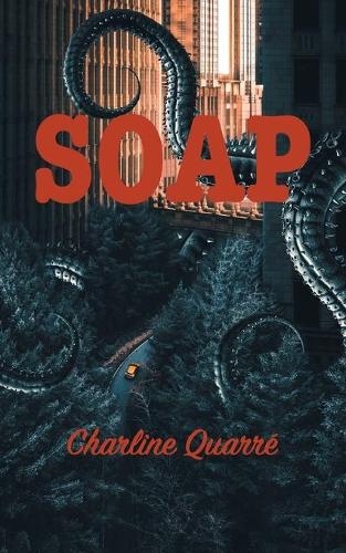 Soap