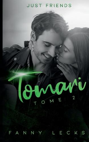 Tomari