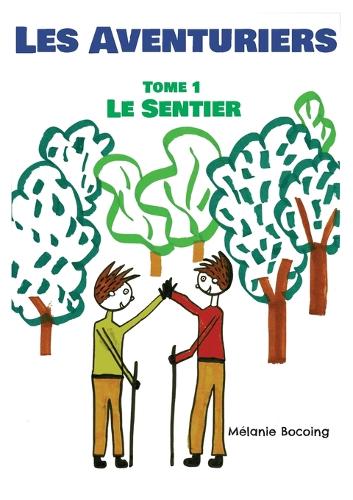 Les Aventuriers