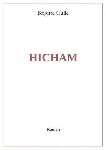 Hicham