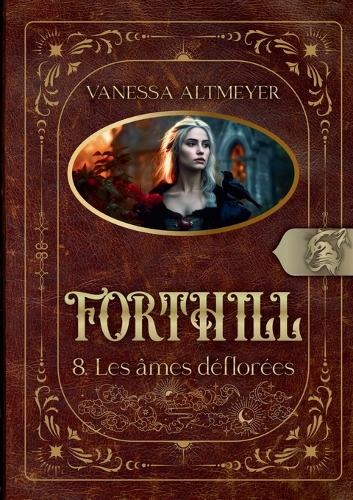 Forthill 8