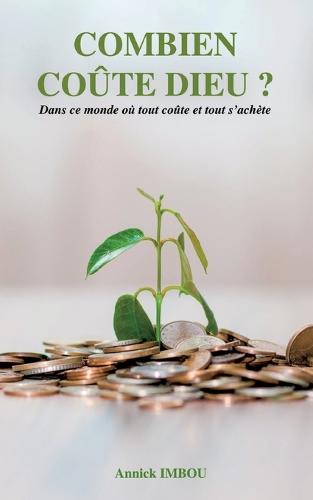 Combien coûte Dieu ?