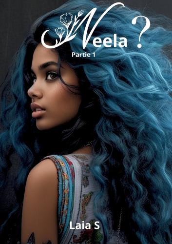 Neela ?