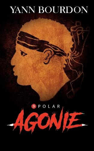 Agonie
