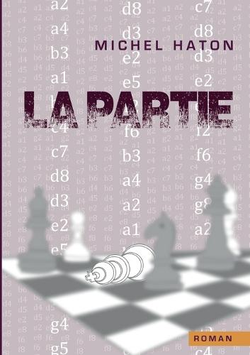 La Partie