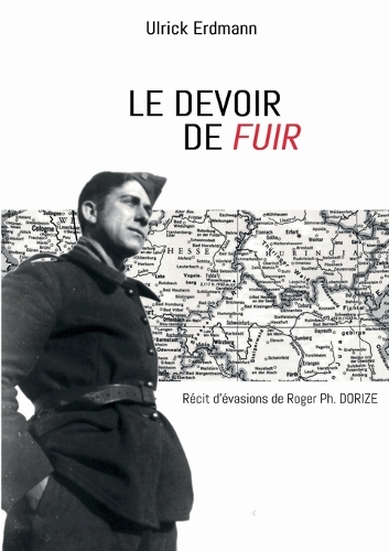 Le devoir de fuir