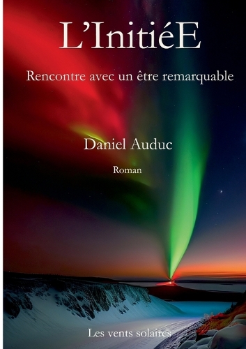 L'InitiéE
