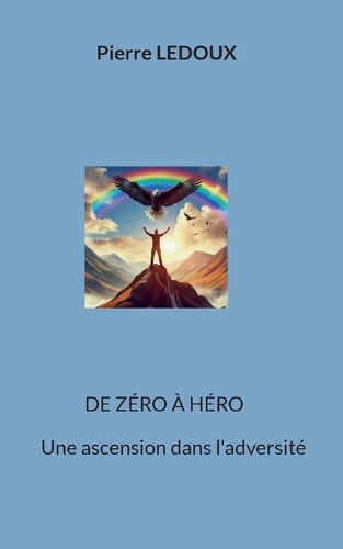 De zéro à héro