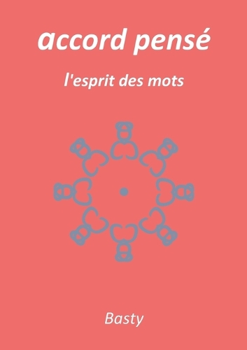 accord pensé