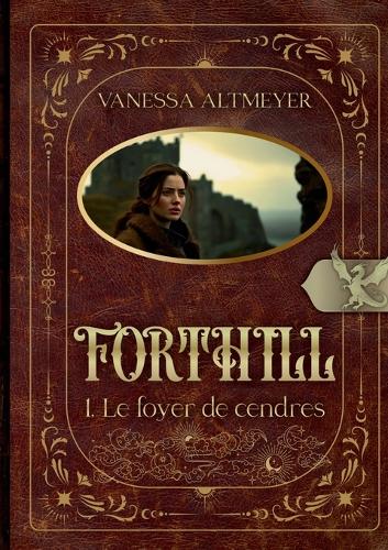 Forthill
