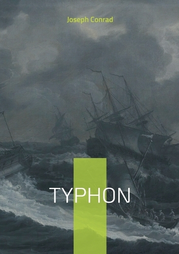Typhon