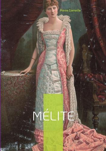 Mélite