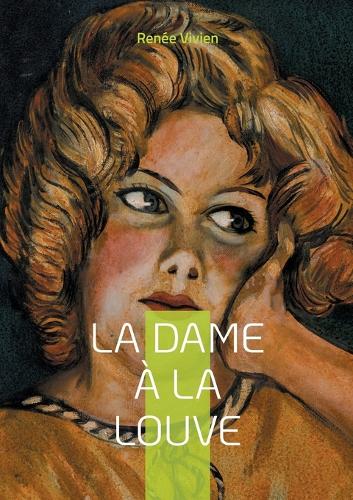 La Dame à la louve