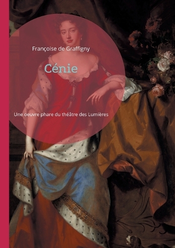 Cénie