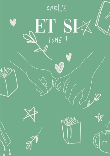 Et si