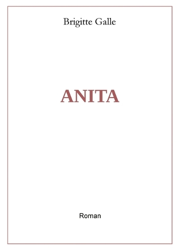 Anita