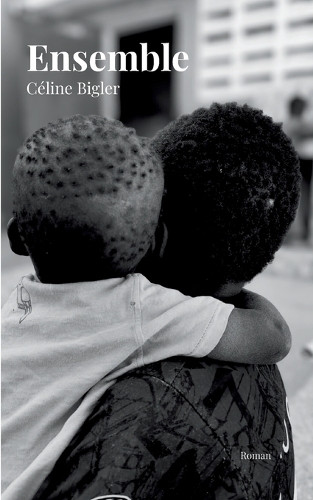 Ensemble