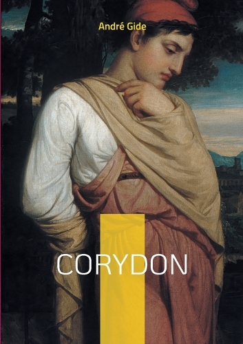 Corydon