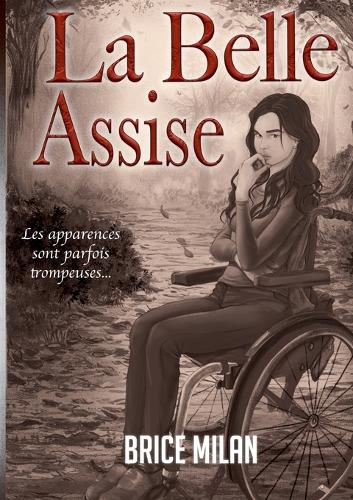 La belle assise