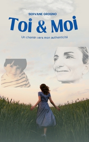 Toi & Moi